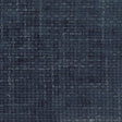 Eade's NAUG-3-sample NAVY