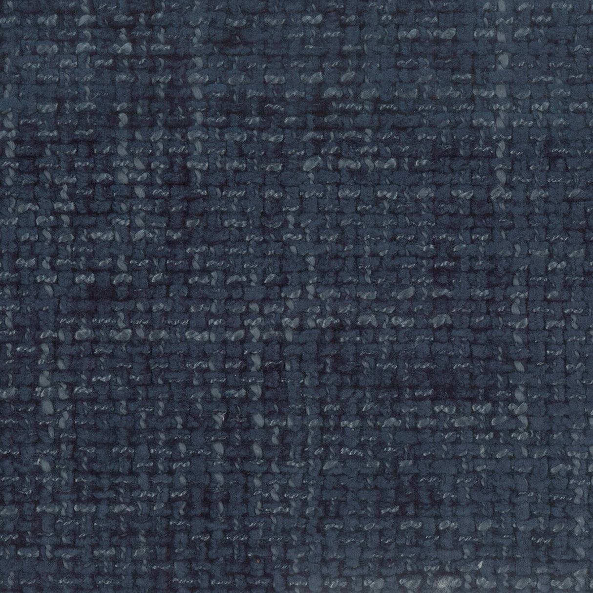 Eade's NAUG-3-sample NAVY