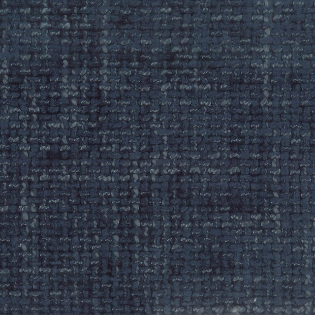 Eade's NAUG-3-sample NAVY