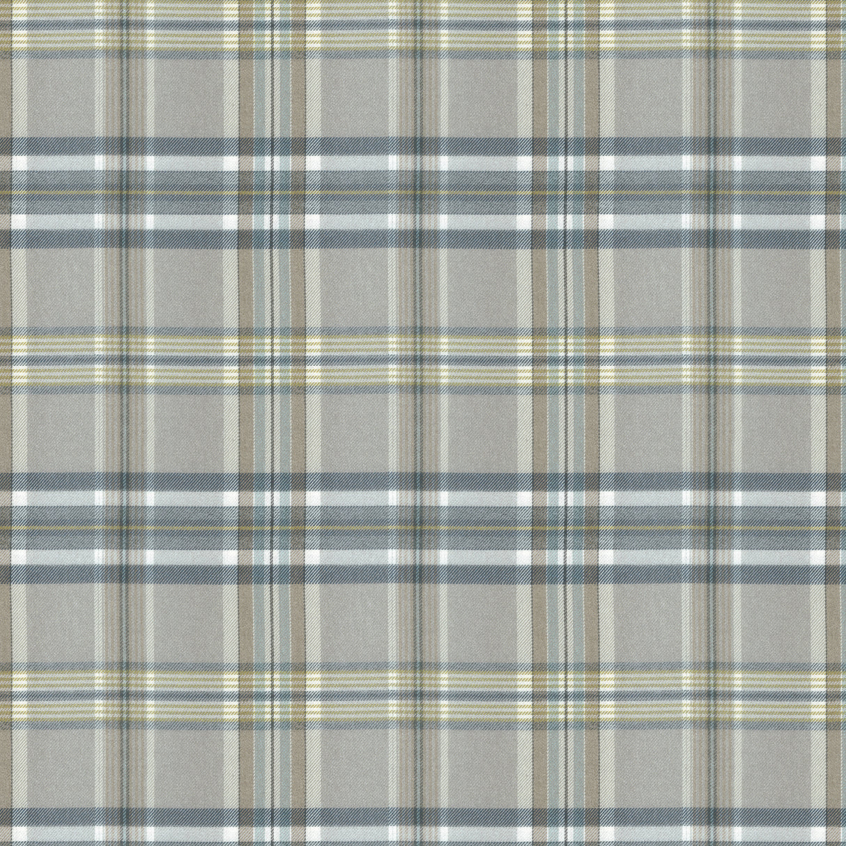 Eade's NAUT-1-sample GREY