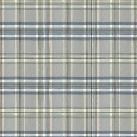 Eade's NAUT-1-sample GREY