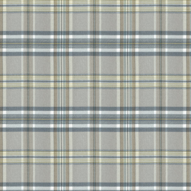 Eade's NAUT-1-sample GREY