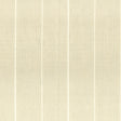 Eade's NAVA-1-sample NATURAL