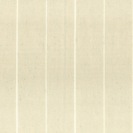 Eade's NAVA-1-sample NATURAL