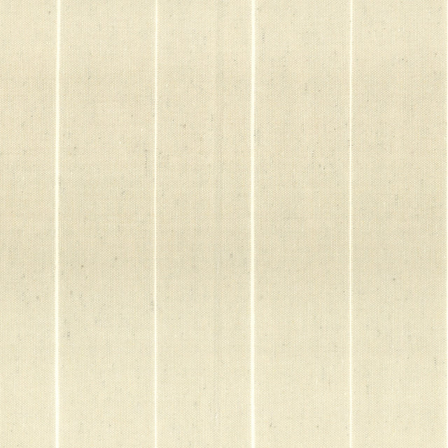 Eade's NAVA-1-sample NATURAL