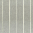 Eade's NAVA-2-sample GREY