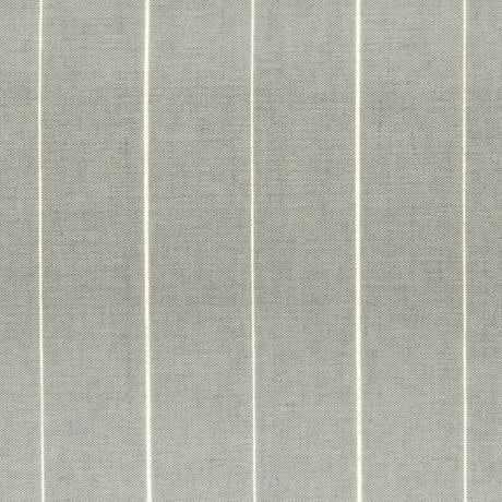 Eade's NAVA-2-sample GREY