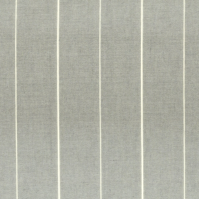 Eade's NAVA-2-sample GREY