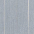 Eade's NAVA-3-sample CHAMBRAY