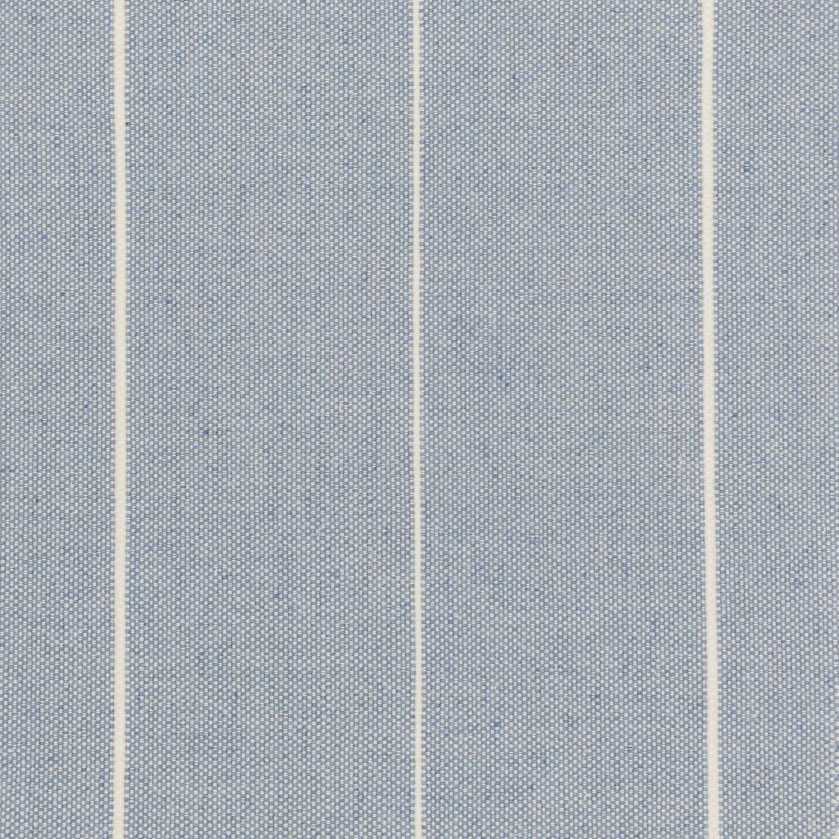 Eade's NAVA-3-sample CHAMBRAY