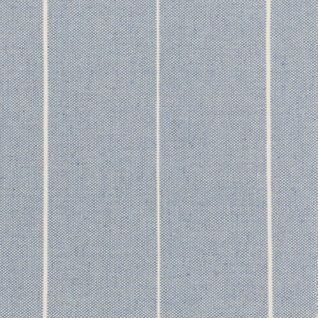 Eade's NAVA-3-sample CHAMBRAY
