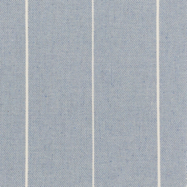 Eade's NAVA-3-sample CHAMBRAY
