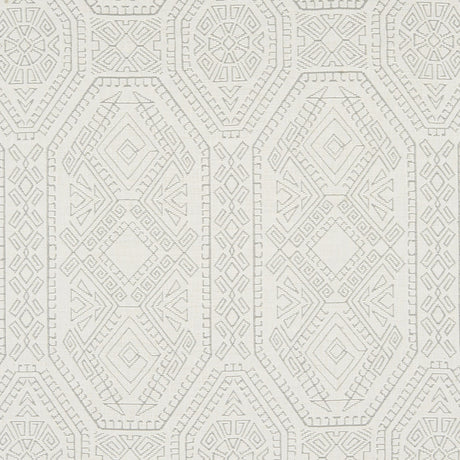 crypton-home 92-J8381 NAVAHO Fabric