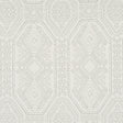 JF Fabrics 92-J8381 NAVAHO Fabric