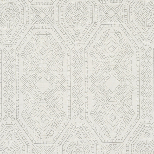 JF Fabrics 92-J8381 NAVAHO Fabric
