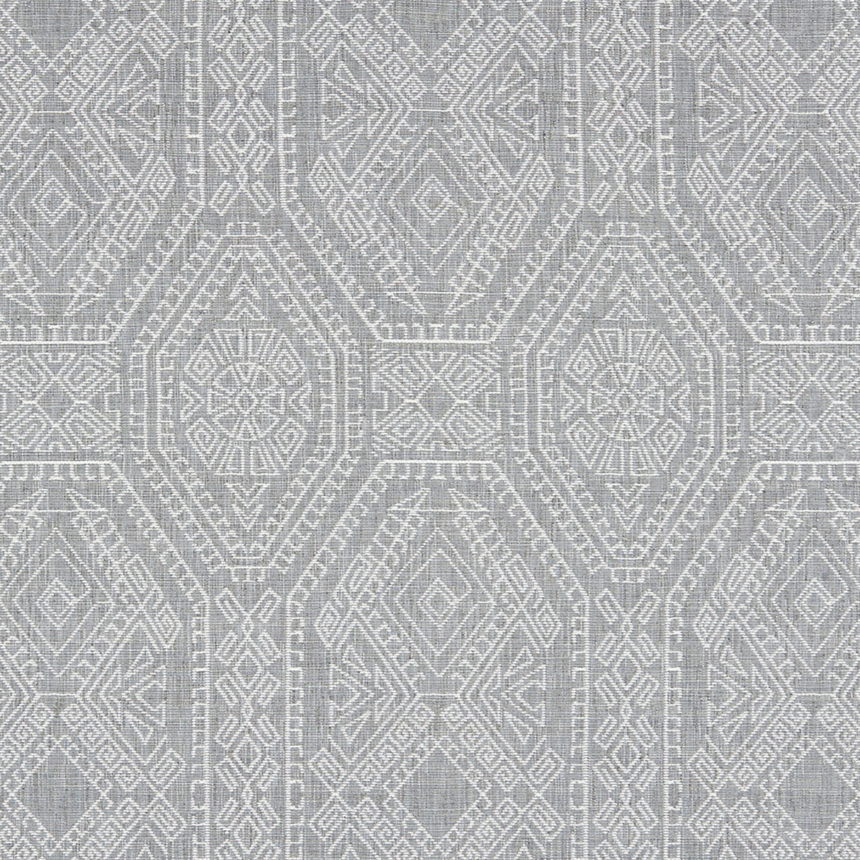 crypton-home 94-J8381 NAVAHO Fabric - Eade's Wallpaper & Fabric