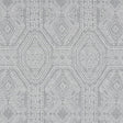 JF Fabrics 94-J8381 NAVAHO Fabric