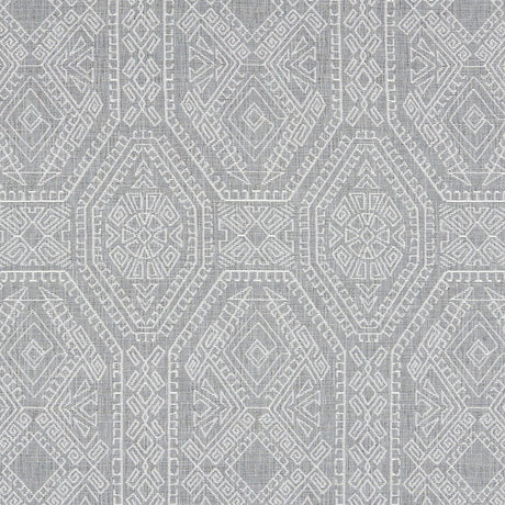 JF Fabrics 94-J8381 NAVAHO Fabric