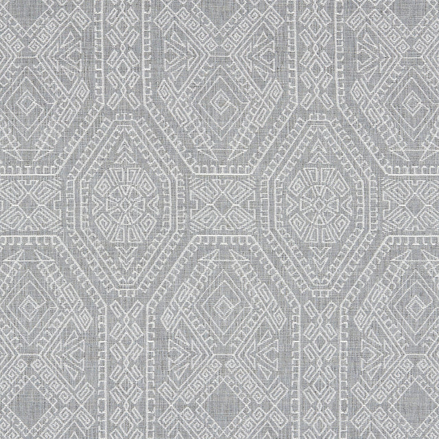 JF Fabrics 94-J8381 NAVAHO Fabric
