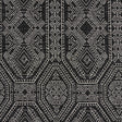 crypton-home 99-J8381 NAVAHO Fabric - Eade's Wallpaper & Fabric