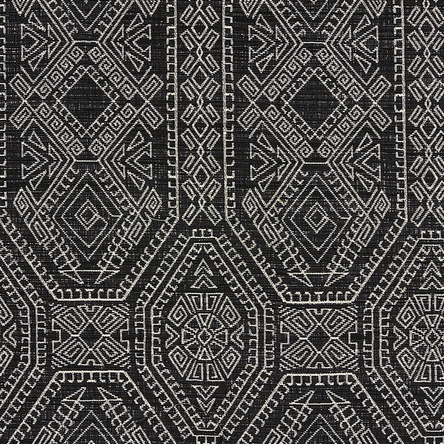 crypton-home 99-J8381 NAVAHO Fabric - Eade's Wallpaper & Fabric