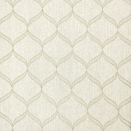 Eade's NAVS-3-sample KHAKI