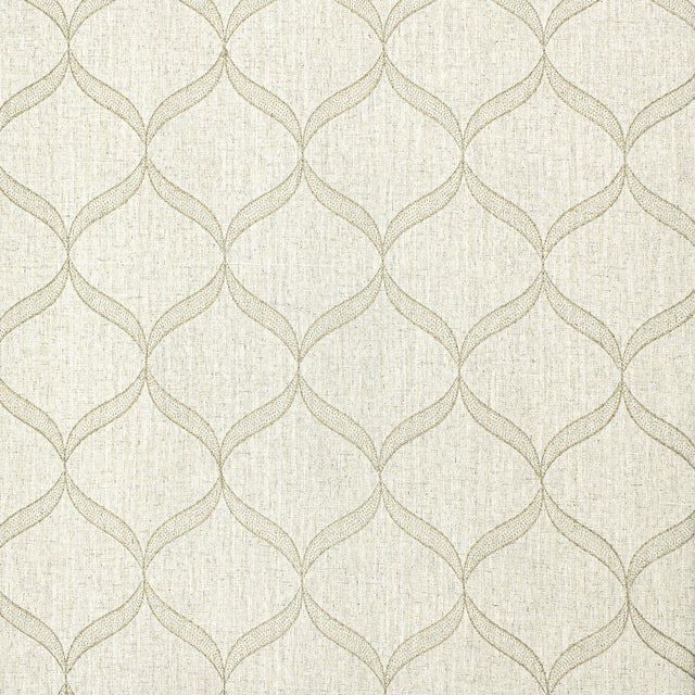 Eade's NAVS-3-sample KHAKI