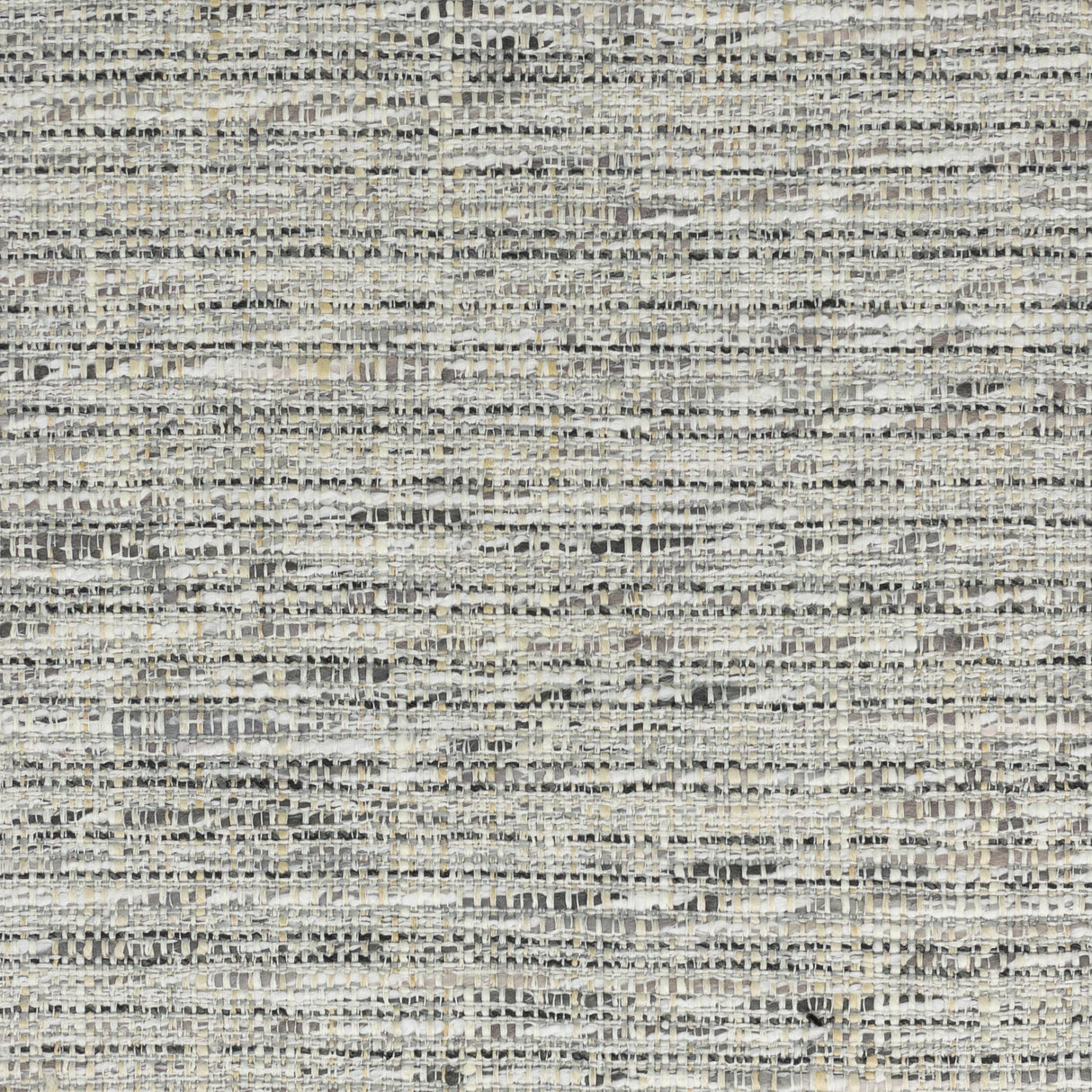 STOUT NAZA-1 NAZARETH 1 GRAPHITE Fabric - Eades Wallpaper & Fabric