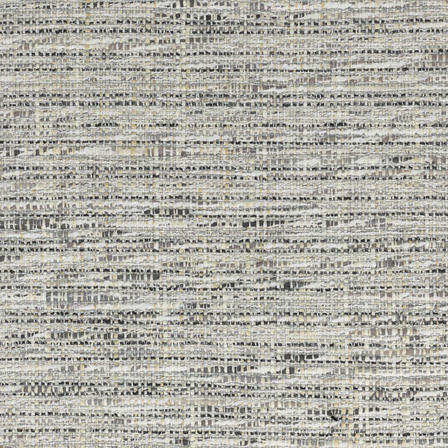 STOUT NAZA-1 NAZARETH 1 GRAPHITE Fabric - Eades Wallpaper & Fabric