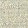 Eade's NAZA-3-sample CARAMEL