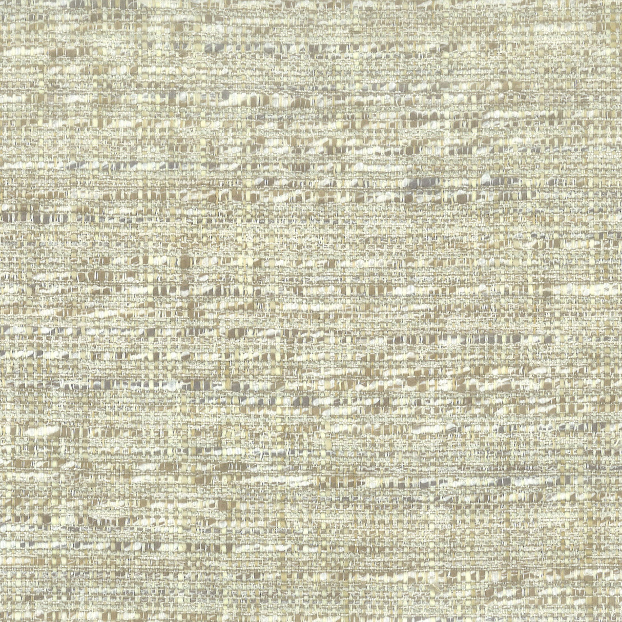 Eade's NAZA-3-sample CARAMEL