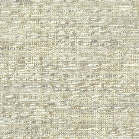 Eade's NAZA-3-sample CARAMEL