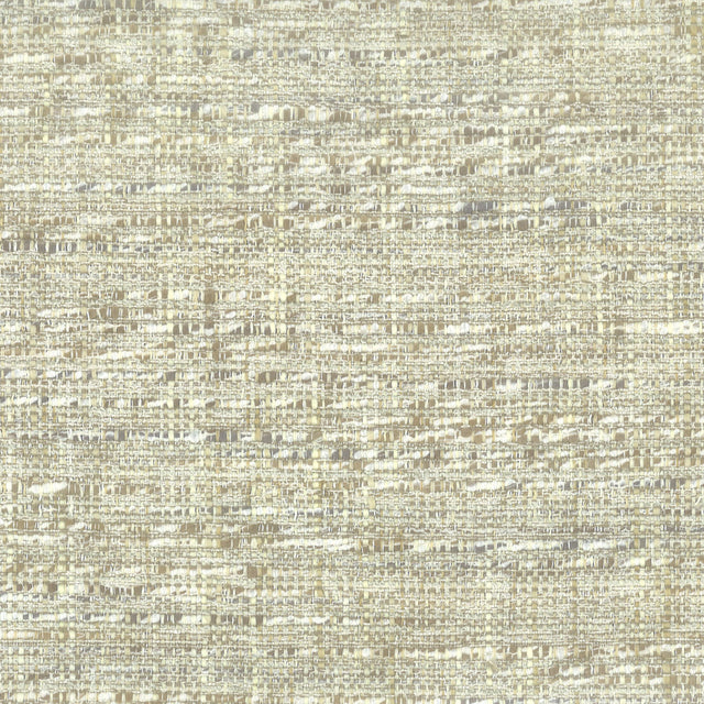 Eade's NAZA-3-sample CARAMEL