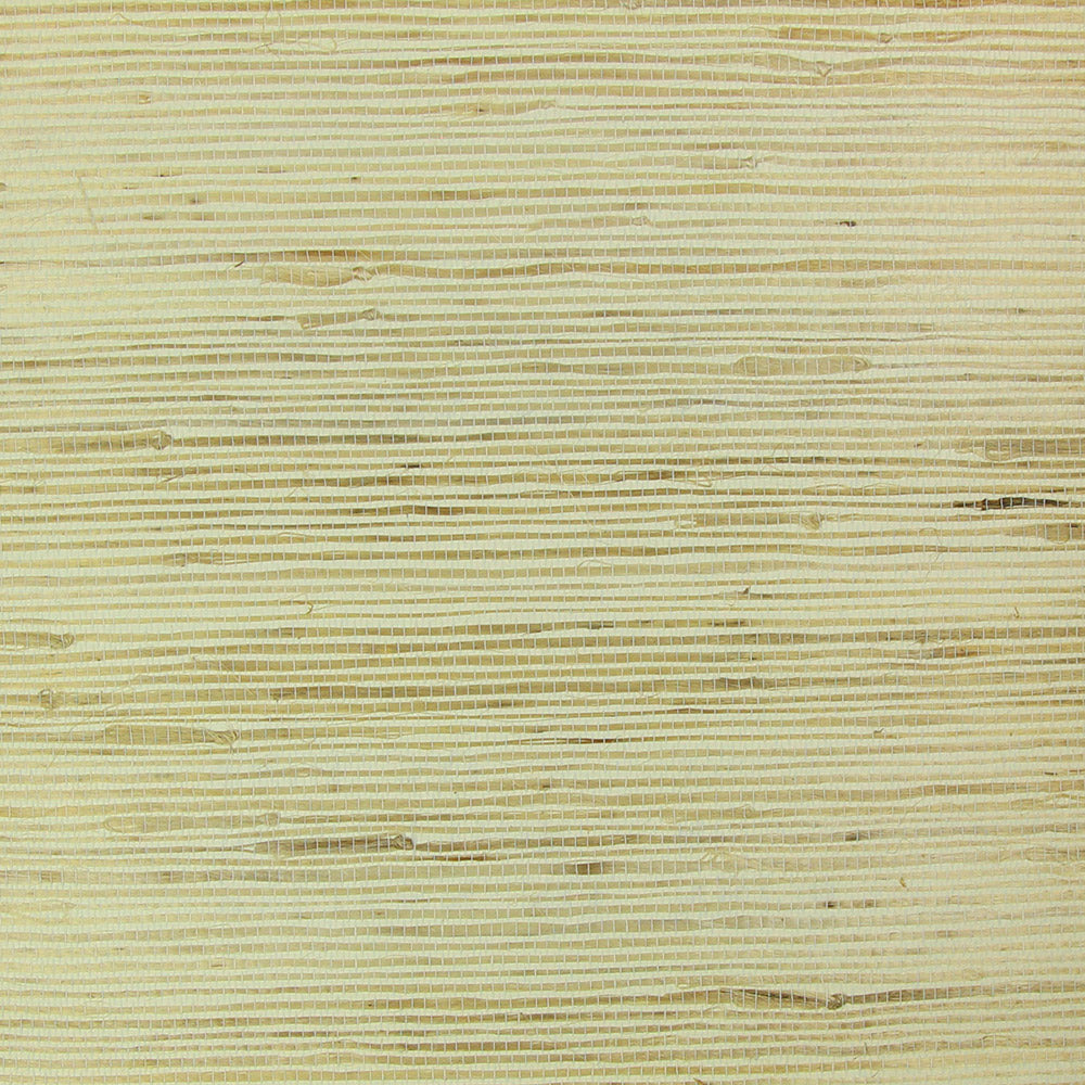 Astek NB170 Ecru Grasscloth