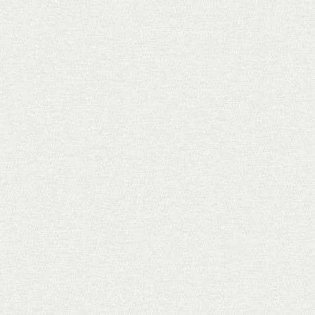 Eade’s # 905 PAPYRUS