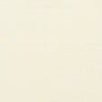 Eade’s # 232 PLAIN