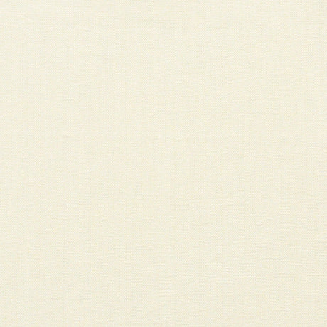 Eade’s # 232 PLAIN