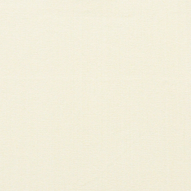 Eade’s # 232 PLAIN