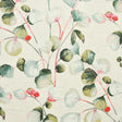 Eade’s # 627 SPRUCE