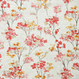 Eade’s # 632 BITTERSWEET