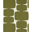 SCION NBIW113029.SCN.0 LOHKO WP YUKKA Wallpaper - Eade's Wallpaper