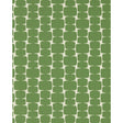 SCION NBIW113031.SCN.0 LITTLE LOHKO JUNIPER Wallpaper - Eade's Wallpaper