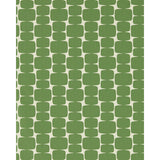 SCION NBIW113031.SCN.0 LITTLE LOHKO JUNIPER Wallpaper - Eade's Wallpaper