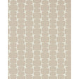 SCION NBIW113032.SCN.0 LITTLE LOHKO BON Wallpaper - Eade's Wallpaper