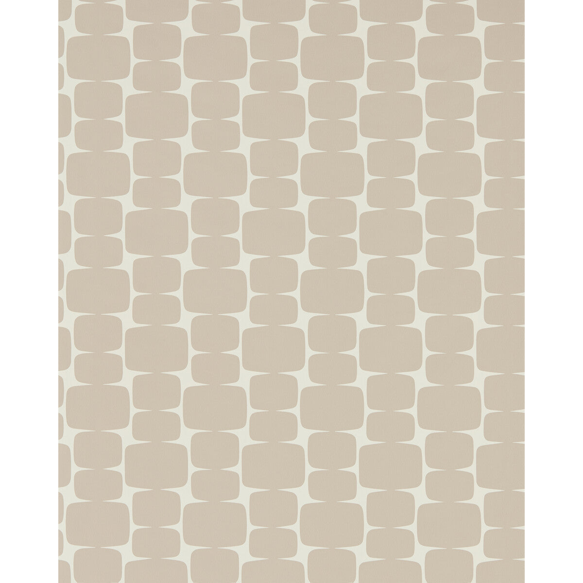 SCION NBIW113032.SCN.0 LITTLE LOHKO BON Wallpaper - Eade's Wallpaper