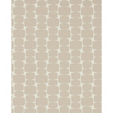 SCION NBIW113032.SCN.0 LITTLE LOHKO BON Wallpaper - Eade's Wallpaper