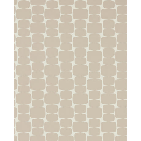 SCION NBIW113032.SCN.0 LITTLE LOHKO BON Wallpaper - Eade's Wallpaper