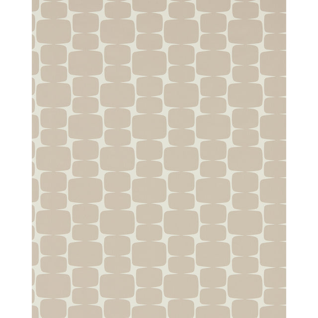 SCION NBIW113032.SCN.0 LITTLE LOHKO BON Wallpaper - Eade's Wallpaper