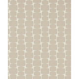 SCION NBIW113032.SCN.0 LITTLE LOHKO BON Wallpaper - Eade's Wallpaper