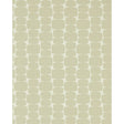 SCION NBIW113033.SCN.0 LITTLE LOHKO PUTTY Wallpaper - Eade's Wallpaper